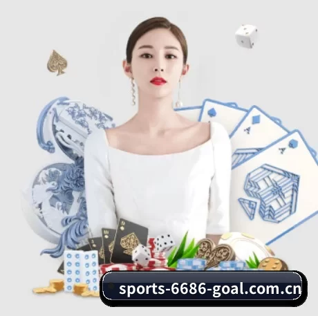 6686赛事直播入口 APP