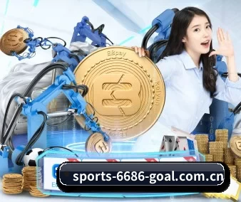 6686赛事直播入口 APP 界面